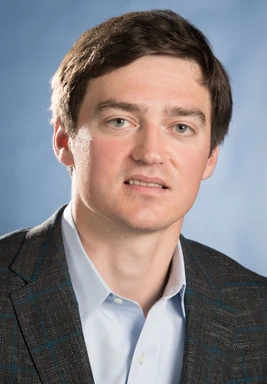 Дмитрий