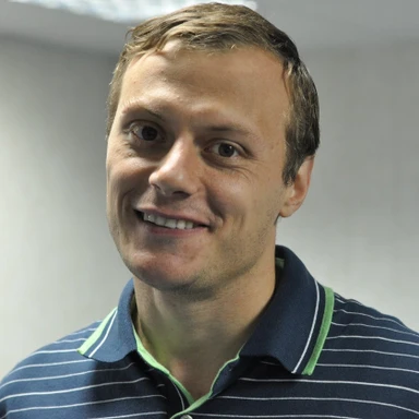 Aleksander