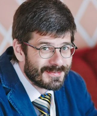 Петр