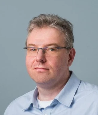 Сергей