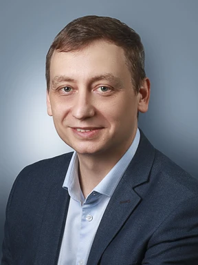 Viktor