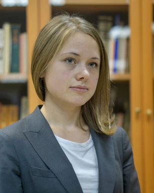 Olga