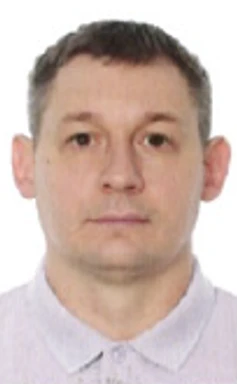 Клим