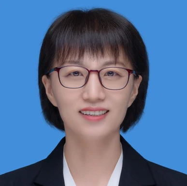Zhihua