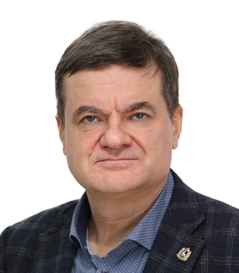 Vladislav