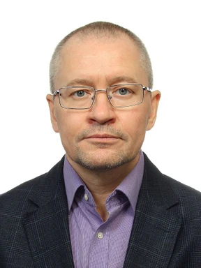 Dmitry