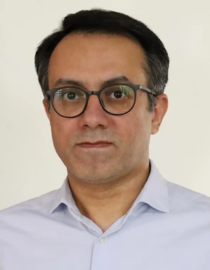 Mojtaba