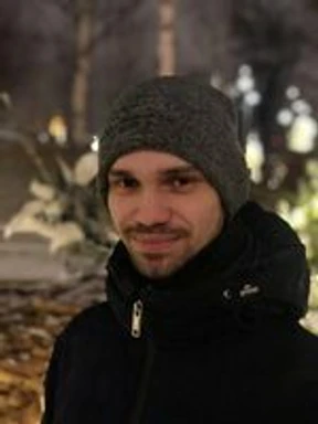 Viktor