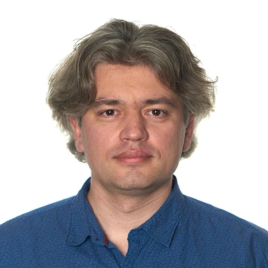 Юрий