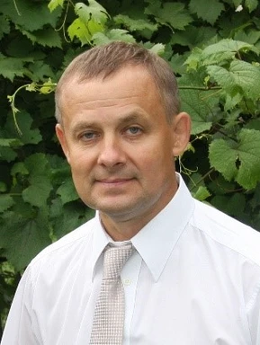 Evgeny