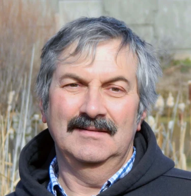 Sergey