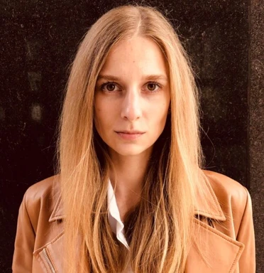 Elena