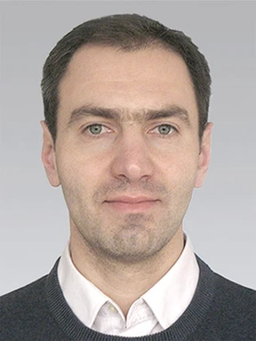 Алексей