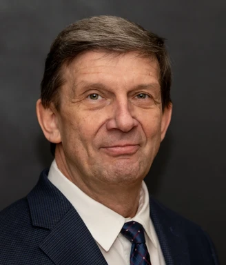 Владимир
