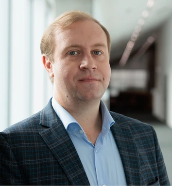 Алексей