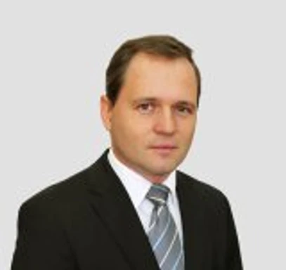 Павел