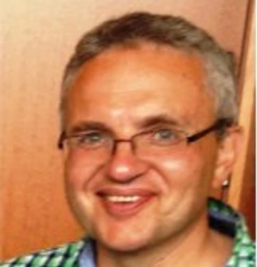Dmitry