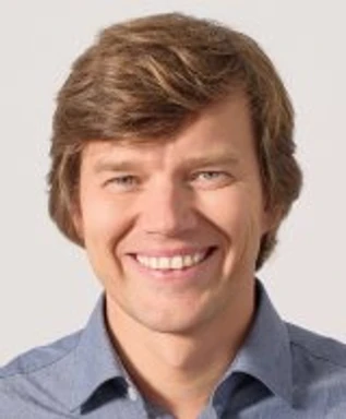Дмитрий