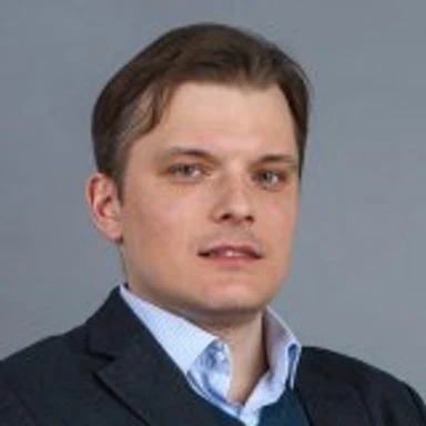 Dmitry