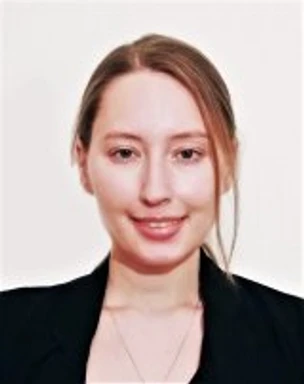 Viktoria