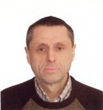 Григорий