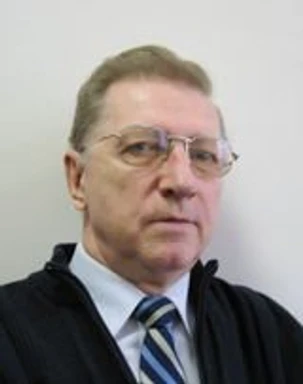 Yury