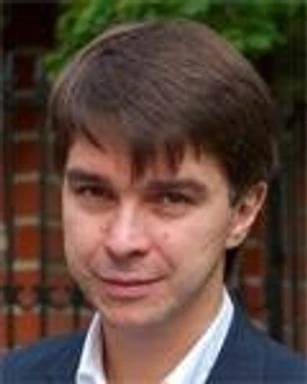 Станислав