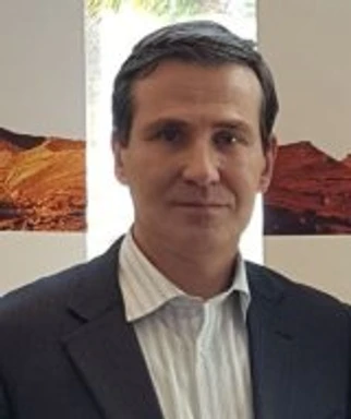 Alexei