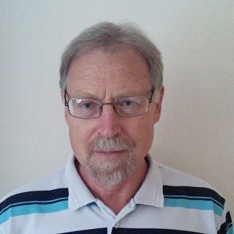 Nikolay Brilliantov