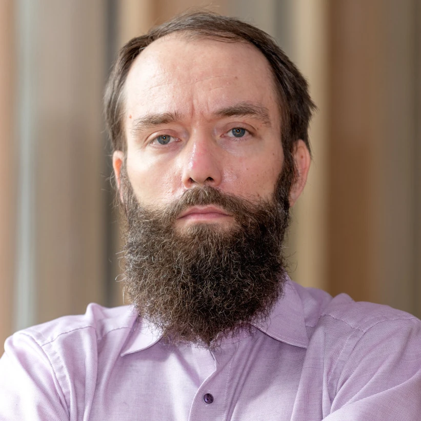 Александр Шапеев