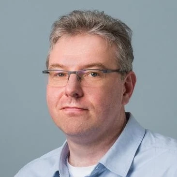 Сергей Сафонов