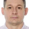 Клим Волхов