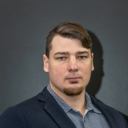 Павел Осиненко