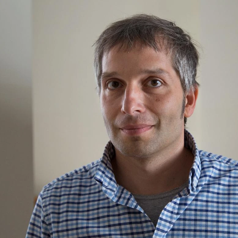 Philipp Khaitovich