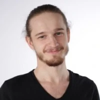 Aleksandr Averchenko