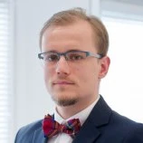 Дмитрий Аксенов