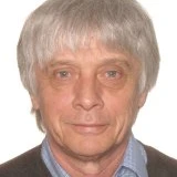 Evgeniy Antipov