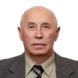 Alexander Bernshteyn