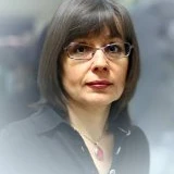 Ольга Донцова