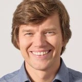 Дмитрий Иванков