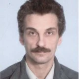 Maxim Kazaryan