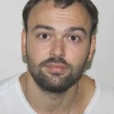 Petr Popov