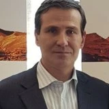 Alexei Tchistiakov